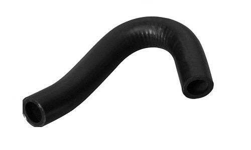 ISI DEĞİŞTİRİCİ HORTUMU FIAT PALIO-ALBEA-PUNTO-DOBLO-500-LİNEA ALFA ROMEO MİTO OPEL MERİVA-CORSA C-D ASTRA H SUZUKI SWIFT IV-SWIFT III-SPLASH