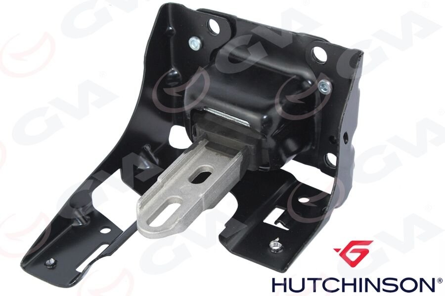 MOTOR TAKOZU P207 06> P208 12> P301-2008 13> C3 II-C3 PICASSO-DS3 09> ELYSEE 13> 1.6 HDİ-VTİ