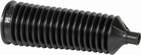 DİREKSİYON KÖRÜĞÜ KISA TRANSİT V347