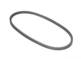 V-KAYIŞI 10x825La CITROEN BX-CX FORD EXCORT IV-VW PASSAT 6213MC / AV10LA825