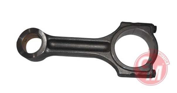 PİSTON KOLU 87MM RENAULT MASTER II 01> TRAFIC II 06> OPEL MOVANO A 01> VİVARO A 2.2dCi G9T 2.5dCi G9U