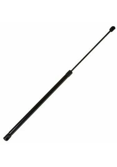 BAGAJ AMORTISORU MERCEDES SLK-CLASS R172 11>