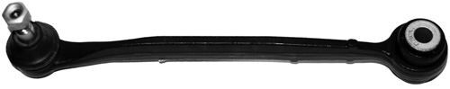 BUGI KOLU ROTILLI MERCEDES W203-W209  02-08