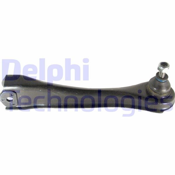 ROT MİLİ ROT KOLU SAĞ R12
