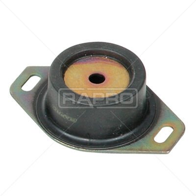 ŞANZUMAN TAKOZU SOL P206-307 2.0 16V-2.0 HDI-PARTNER-BERLINGO 1.6 16V-2.0HDI-XSARA 1.6-2.0HDI 598023