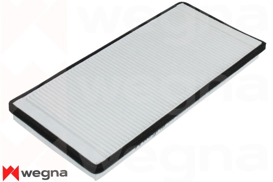 POLEN FILTRESI MERCEDES SPRINTER B901>B905 . VW LT 28-35-46