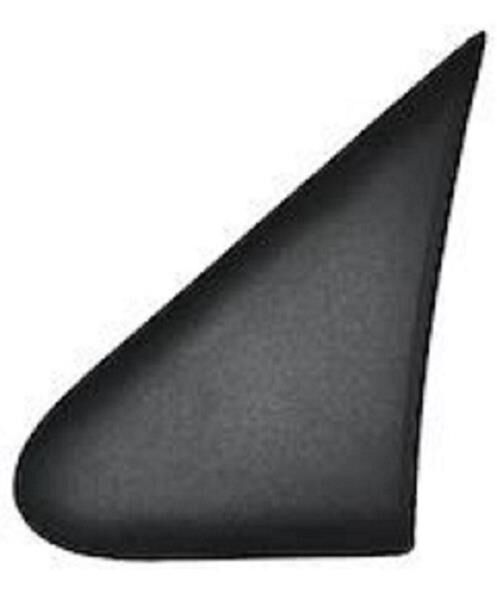 AYNA BAKALİTİ SOL DACIA LODGY 12> DOKKER 12>