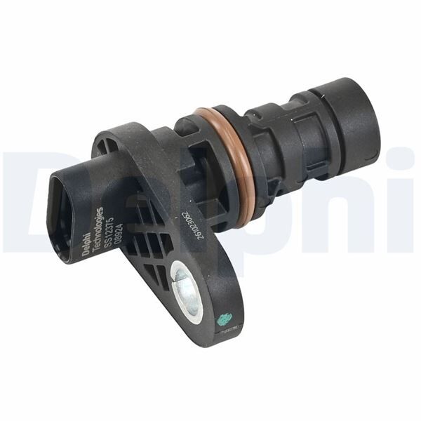 KRANK DEVİR SENSÖRÜ ASTRA J-INSIGNIA A-MOKKA-CORSA D-ADAM-MERIVA B-ZAFIRA C 1.4 NET-XEL-XER-NEL 1.7 DTE-DTC-DTF-DTS-DTN 1.2 A12XEL-XER