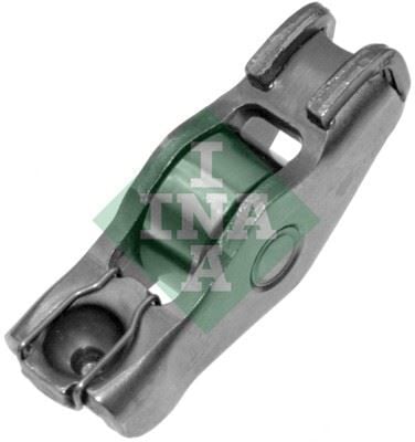 KULBUTOR BMW M47N2 M57N2 E87 E46 E90 E91 E92 E93 E39 E60 E61 E63 E64 E38 E65 E66 E83 E53 E70 E71 . L AND ROVER FREELANDER I 204D3 L314 RANGE ROVER III L322 306D1 L322