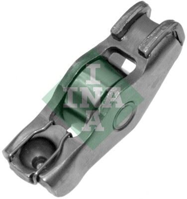 KULBUTOR BMW M47N2 M57N2 E87 E46 E90 E91 E92 E93 E39 E60 E61 E63 E64 E38 E65 E66 E83 E53 E70 E71 . L AND ROVER FREELANDER I 204D3 L314 RANGE ROVER III L322 306D1 L322