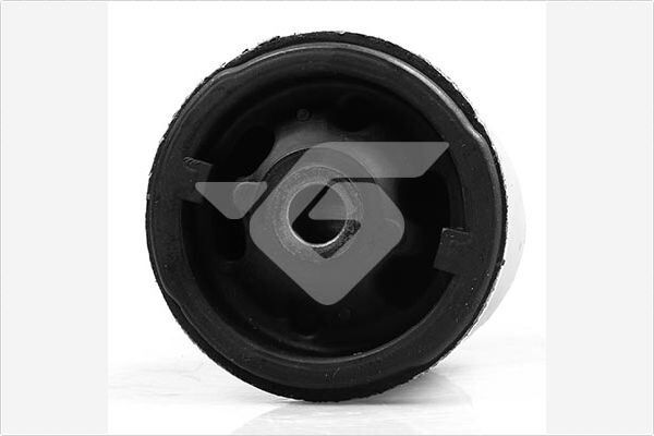 TORSİYON TAKOZU ARKA DACIA DUSTER 10> LOGAN 06> SANDERO 08> 1.4MPI 1.5dCi 1.6