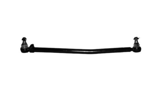 ORTAROT(TOYOTA  HILUX 90/04 2WD )