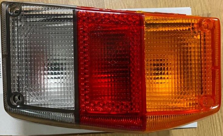 STOP LAMBASI SOL TOFAŞ KARTAL 88>