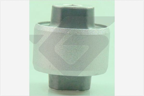 SALINCAK BURCU ARKA RENAULT MEGANE III 09> FLUENCE 09> SCENIC III 09>