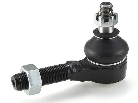 ROT BAŞI DIŞ SAĞ-SOL MITSUBISHI L200 MAGNUM 2.5L 4D56INT K74T 4X4 96-07 / PAJERO 2.8L 3.0L 3.5L 91-9 8