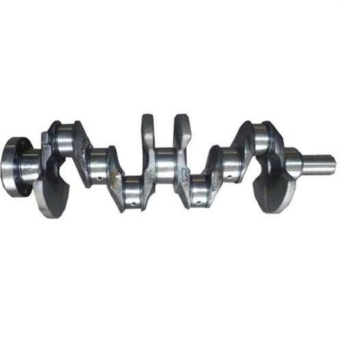 KRANK MILI RENAULT MASTER III 10> 2.3 DCI M9T