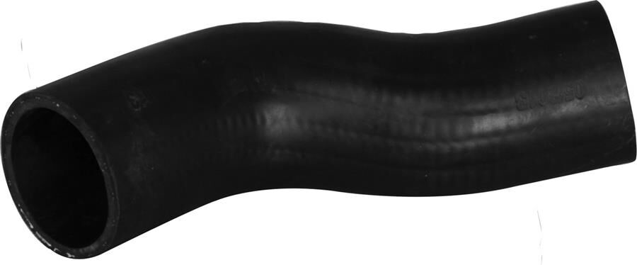 TURBO HORTUMU DÜZ FIAT DOBLO II 09> 1.6 MJTD-2.0 MJTD