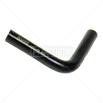 BENZİN HORTUMU KALIN DİRSEK RENAULT R12