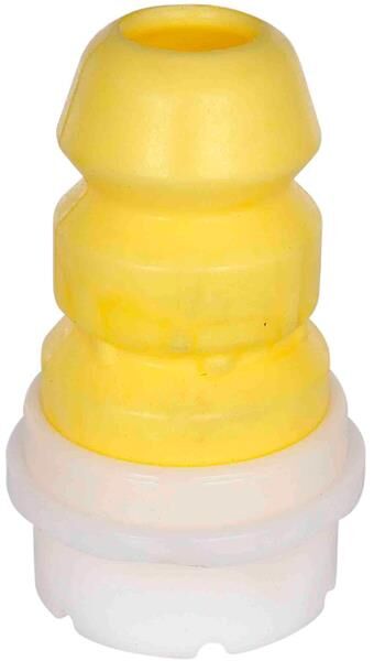 AMORTİSÖR TAKOZU ÖN UZUN DOBLO 1.2-1.6 16V-1.3MJTD-1.9 MJTD