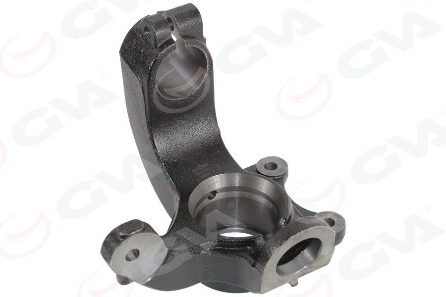 AKS TAŞIYICI SOL FORD CONNECT 02>