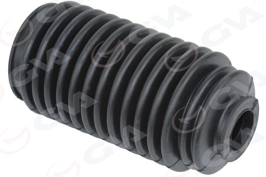 DİREKSİYON KÖRÜĞÜ TRANSPORTER T4