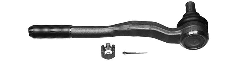 ROTBASI  SOL ( TOYOTA   LAND CRUISER / 4 RUNNER - 4×4     1996/2002 )