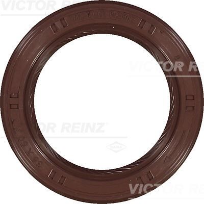 ON GRANK KECE VITON ESCORT 96>99 1.6 ZETEC CLX