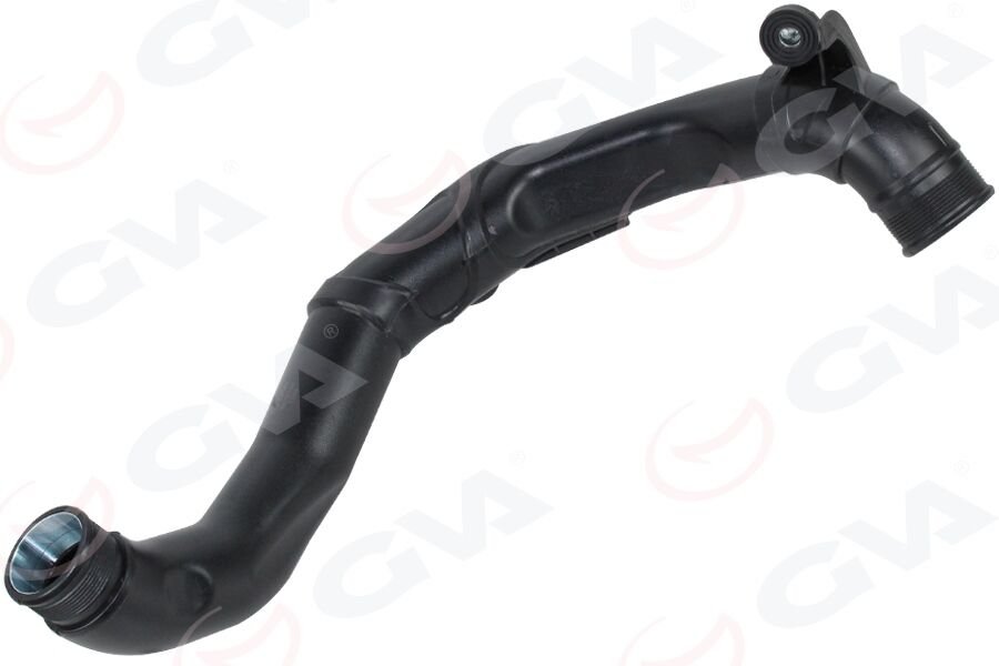 TURBO HORTUMU POLO-IBIZA-FABIA-A1 1.2 TDI CFWA 10-