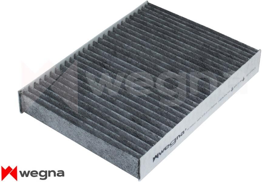 POLEN FİLTRESİ DACIA DOKKER 12> LODGY 12> RENAULT EXPRESS 21> 1.2TCe 1.3TCe 1.5dCi 1.6 KARBONLU