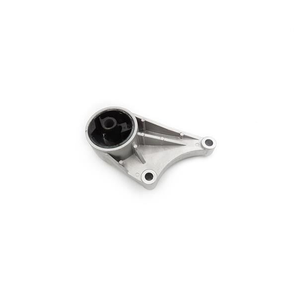 MOTOR TAKOZU ÖN OPEL ASTRA G 98>09 MEKANİK VİTES