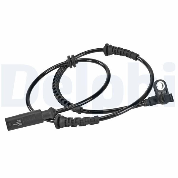 ABS HIZ SENSÖRÜ ÖN SAĞ-SOL FIAT EGEA 16>