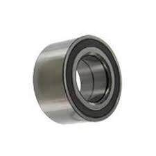 ÖN TEKER RULMANI FIAT 500 07> PANDA 04> PANDA 12> 500 20> FORD KA 08> LANCIA YPSILON 11> 1.0 Mild Hybrid 1.2 1.3D MTJ