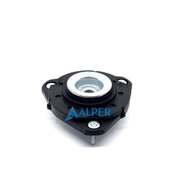 ÖN AMORTİSÖR TAKOZU TRANSIT V347 -V348 V363-V362 06>17