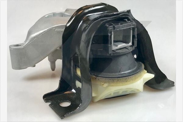 MOTOR TAKOZU SAG MERCEDES CITAN BOX 415 108 CDI 12 >RENAULT KANGOO III 08 >1.5 DCI 75-90 PS