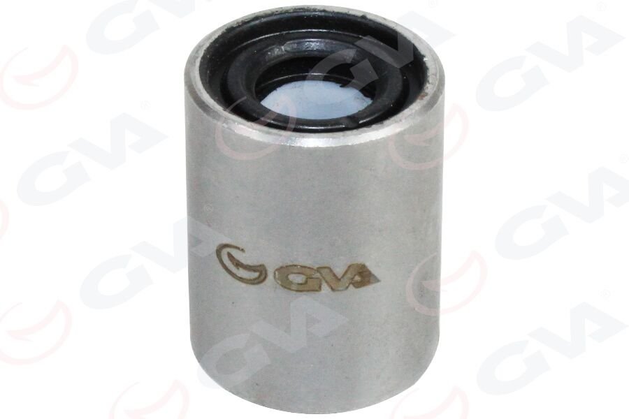 MERKEZLEME BURCU FORD TRANSIT 02-14