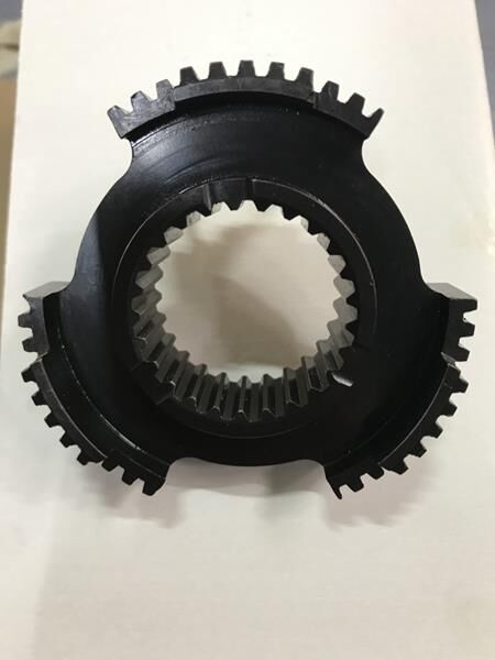 SENKROMEÇ GÖBEGİ DUCATO III-JUMPER III-BOXER III 2.2 HDI 06 >