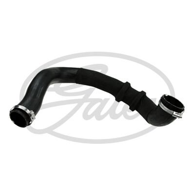 TURBOSARJ HORTUMU SAG LAND ROVER DISCOVERY SPORT L550 RANGE ROVER EVOQUE L538