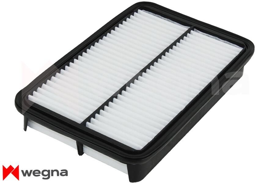 HAVA FİLTRESİ TOYOTA COROLLA 1.6L 4A-FE AE101 AE111 DOHC enjeksiyonlu 92-00