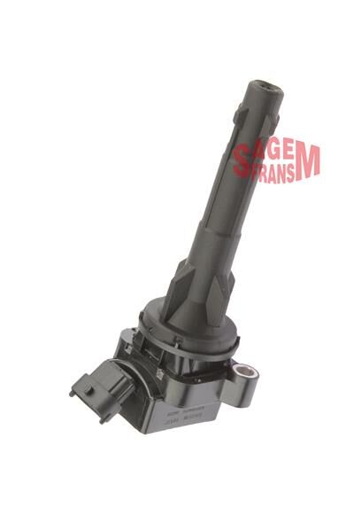 BUJI KALEM BOBIN COROLLA 1.6 VVTI 3 FİŞ