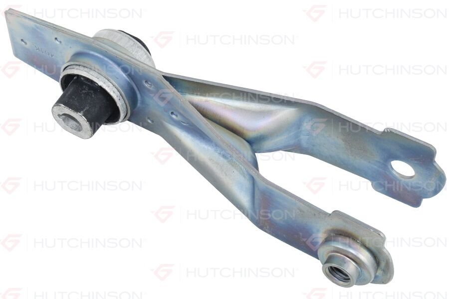 MOTOR TAKOZU RENAULT ESPACE IV LAGUNA II LAGUNA II Grandtour 01-02