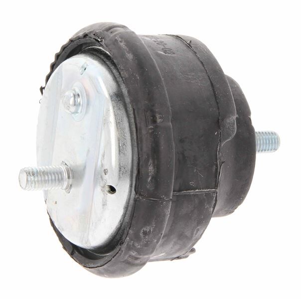 MOTOR TAKOZU BMW E46 98>05 Z4 E85 05>09
