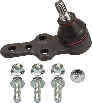 ALT ROTİL KADETT E 84-91 -DAEWOO NEXIA 95 >