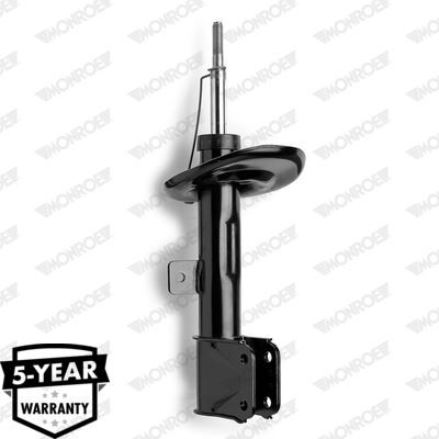 ÖN AMORTİSÖR SAĞ P308 1.4 16V-1.6 16V-1.6 HDI-2.0 HDİ 2007 >2014