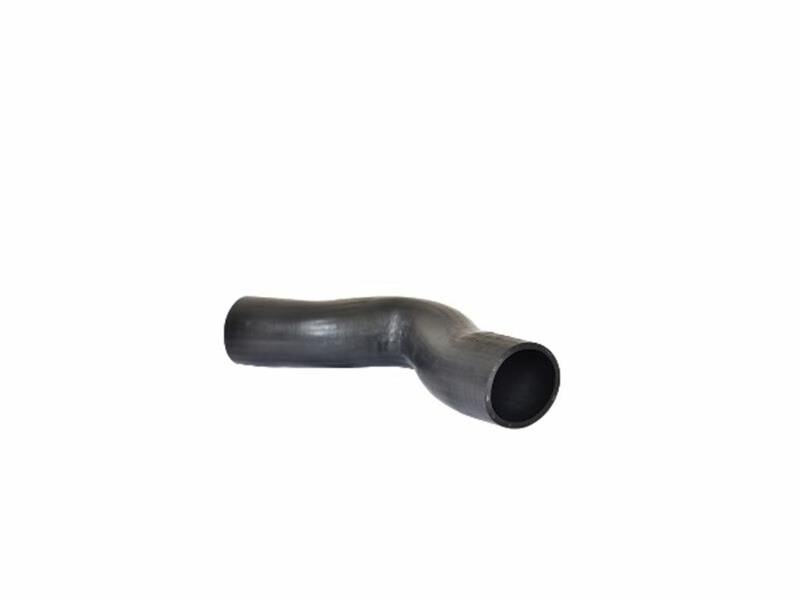 TURBO HORTUMU GİRİŞ OPEL ASTRA H-ZAFIRA B 05> 1.6 Z16LET-Z16XNT-A16XNT