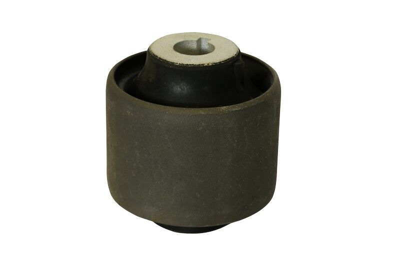 SALINCAK BURCU T5 04-> BUYUK