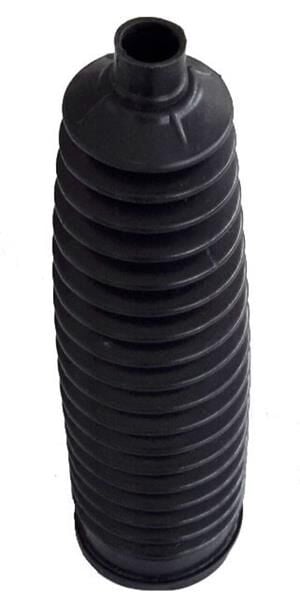 DIREKSIYON KORUGU TRANSIT COURIER 14 > FIESTA VI KA 08 > ECOSPORT 09 > B MAX 12 > LANCIA YPSILON 11>FIAT PANDA 03> FIAT 500 09>