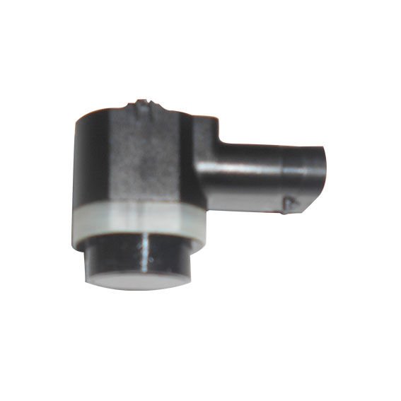 PARK SENSÖRÜ ARKA G.PUNTO 71775015