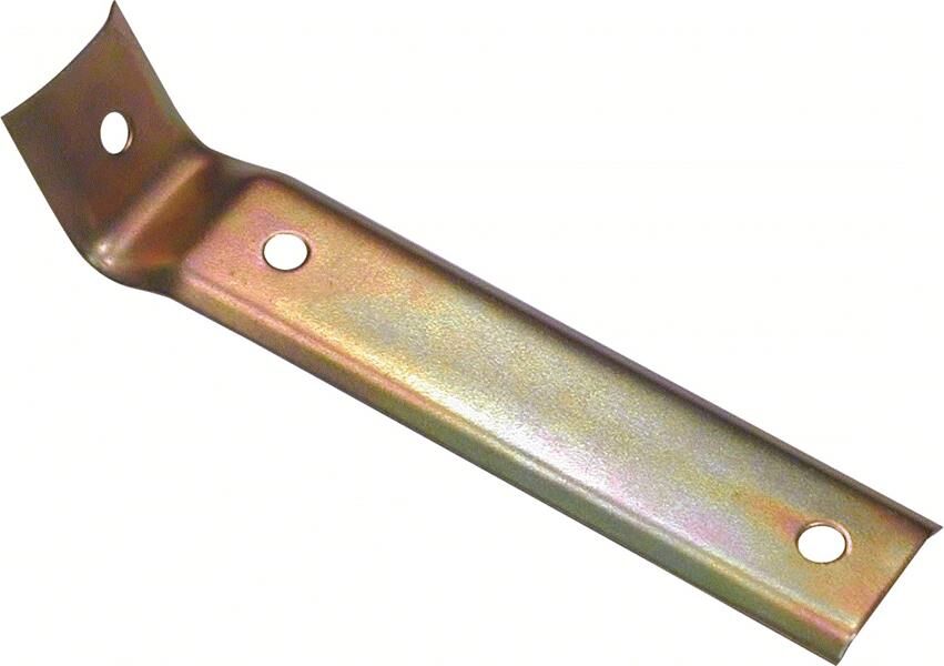 PLAKA BAĞLANTI SACI R12