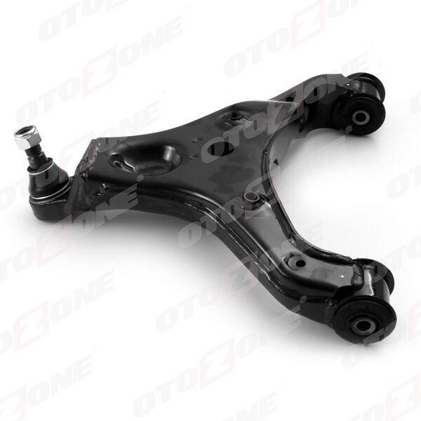 SALINCAK ON SOL ALT MERCEDES SPRINTER B906 B907 B910 . VW CRAFTER 30-35-50