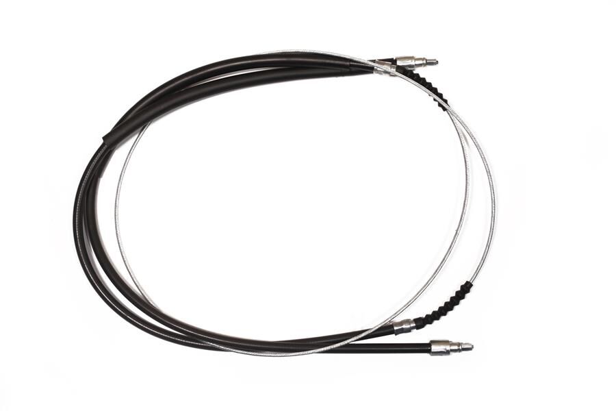 EL FREN TELİ ARKA DUCATO-BOXER-JUMPER 94 >